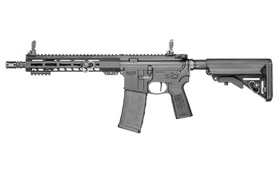 SW13623_1.jpg S&W M&P15 SBR 556NATO 11.5" RAPTOR