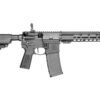 SW13623_2.jpg S&W M&P15 SBR 556NATO 11.5" RAPTOR