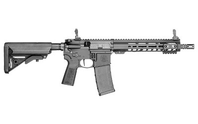 SW13623_2.jpg S&W M&P15 SBR 556NATO 11.5" RAPTOR