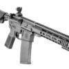 SW13623_3.jpg S&W M&P15 SBR 556NATO 11.5" RAPTOR
