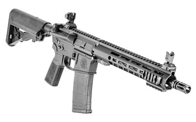 SW13623_3.jpg S&W M&P15 SBR 556NATO 11.5" RAPTOR