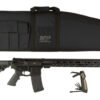 S&W M&P15 SPORT III 556 30RD BUNDLE