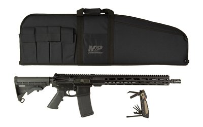 SW14426_1.jpg S&W M&P15 SPORT III 556 30RD BUNDLE