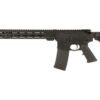 S&W M&P15 SPORT III 556 30RD BUNDLE