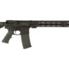 S&W M&P15 SPORT III 556 30RD BUNDLE