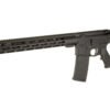 S&W M&P15 SPORT III 556 30RD BUNDLE