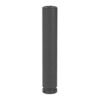 SYSA223TI_2.jpg SYLVAN SA223TI SPRSR 223 BLK