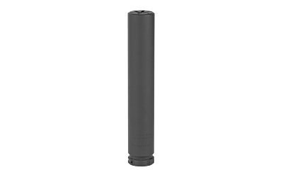 SYSA223TI_2.jpg SYLVAN SA223TI SPRSR 223 BLK