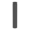SYSA223TI_3.jpg SYLVAN SA223TI SPRSR 223 BLK