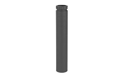 SYSA223TI_3.jpg SYLVAN SA223TI SPRSR 223 BLK