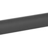 SYSA223TI_4.jpg SYLVAN SA223TI SPRSR 223 BLK