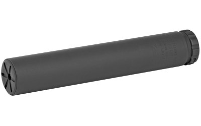 SYSA223TI_4.jpg SYLVAN SA223TI SPRSR 223 BLK