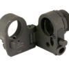 SYLVAN AR FOLDING STK ADAPTER G5 LH