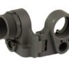 SYLVAN AR FOLDING STK ADAPTER G5 LH