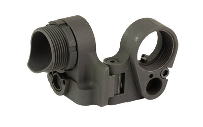 SYLVAN AR FOLDING STK ADAPTER G5 LH