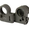 SYLVAN AR FOLDING STK ADAPTER G5 LH
