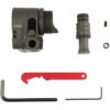 SYLVAN AR FOLDING STK ADAPTER G5 LH