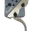 THEHITST16.jpg TIMNEY TRIGGER REMINGTON 700 - THE HIT RH NICKLE STRAIGHT 2LB