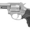 TI2-942M039_1.jpg TAURUS 942 22WMR 3" 8RD STS