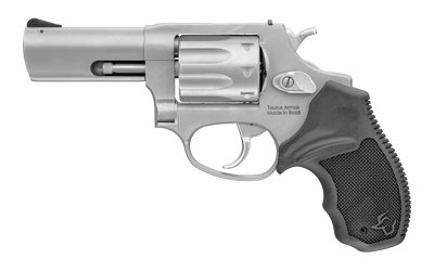 TI2-942M039_1.jpg TAURUS 942 22WMR 3" 8RD STS