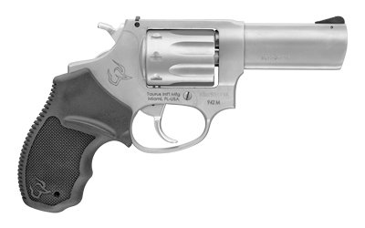 TI2-942M039_2.jpg TAURUS 942 22WMR 3" 8RD STS