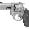 TI2-942M039_3.jpg TAURUS 942 22WMR 3" 8RD STS