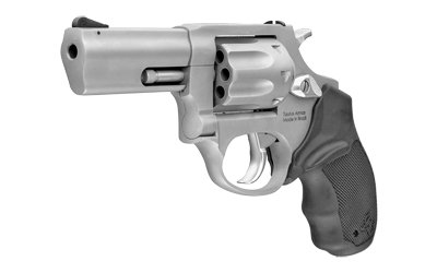 TI2-942M039_3.jpg TAURUS 942 22WMR 3" 8RD STS