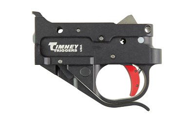TIM1022-2C_1.jpg TIMNEY TRIG FITS RUG 10/22(RED SHOE)
