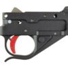 TIM1022-2C_2.jpg TIMNEY TRIG FITS RUG 10/22(RED SHOE)
