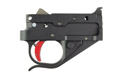 TIM1022-2C_2.jpg TIMNEY TRIG FITS RUG 10/22(RED SHOE)