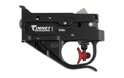 TIM1022CE_1.jpg TIMNEY RUGER 10/22 CALVIN ELITE RD