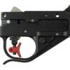 TIMNEY RUGER 10/22 CALVIN ELITE RD