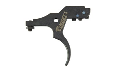 TIM631_1.jpg TIMNEY TRIG FITS SAV110/STVNS200 BLK