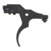 TIMNEY TRIG FITS SAV110/STVNS200 BLK