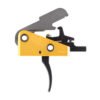 TIM668S_2.jpg TIMNEY TRIG FITS AR15 4LBS (SOLID)