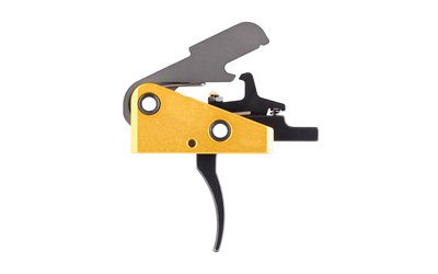 TIM668S_2.jpg TIMNEY TRIG FITS AR15 4LBS (SOLID)