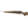 TKJRTXA77022MT_1.jpg TIKKA T3X HNTER 7MM MAG 22" WD/STS