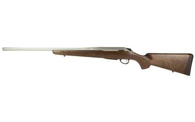 TKJRTXA77022MT_1.jpg TIKKA T3X HNTER 7MM MAG 22" WD/STS