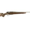 TKJRTXA77022MT_2.jpg TIKKA T3X HNTER 7MM MAG 22" WD/STS