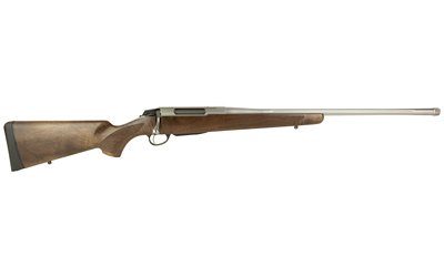 TKJRTXA77022MT_2.jpg TIKKA T3X HNTER 7MM MAG 22" WD/STS