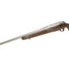 TKJRTXA77022MT_3.jpg TIKKA T3X HNTER 7MM MAG 22" WD/STS
