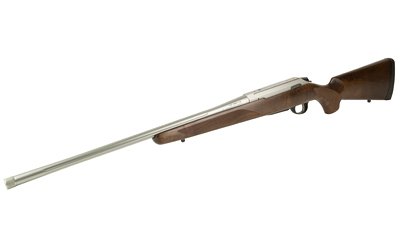 TKJRTXA77022MT_3.jpg TIKKA T3X HNTER 7MM MAG 22" WD/STS