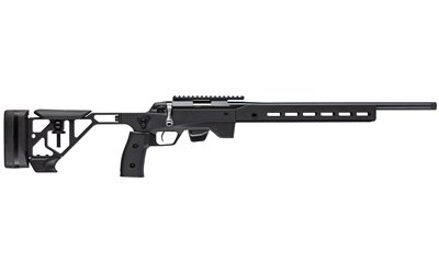 TKJRTXATB32426_1.jpg TIKKA T3X ACE TRGT 6CM 26" 10RD BLK