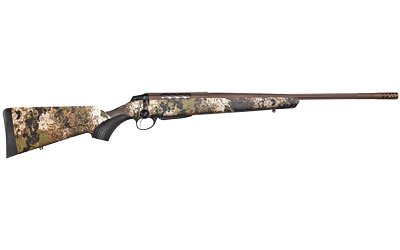 TKJRTXVW370_1.jpg TIKKA T3X LITE VW 7MM MAG 24.38" 3RD