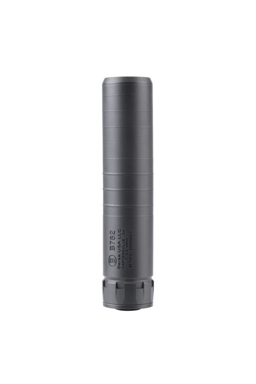 TM9JZvNQ.jpg BERSA B762 7.62/30CAL SUPPRESSOR