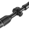 TOURERT50.jpg RIX TOURER T50 DIGITAL NIGHT - VISION SCOPE 1920X1080 50MM
