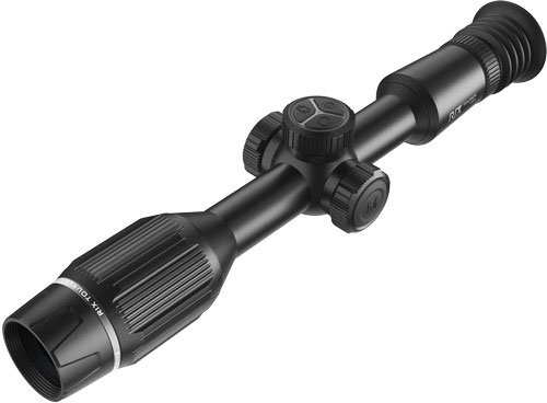 TOURERT50.jpg RIX TOURER T50 DIGITAL NIGHT - VISION SCOPE 1920X1080 50MM