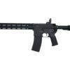 TPPA101032_1.jpg TIPPMANN M4-22 ELT 16" 22LR 25RD BLK
