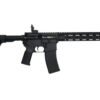 TPPA101032_2.jpg TIPPMANN M4-22 ELT 16" 22LR 25RD BLK