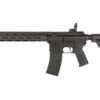 TPPA101036_1.jpg TIPPMANN M4-22 ELITE 16 22LR BK CMPL
